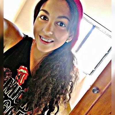 Timeline: Hitos de la Tecnología Educativa