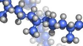 Timeline: Polímeros