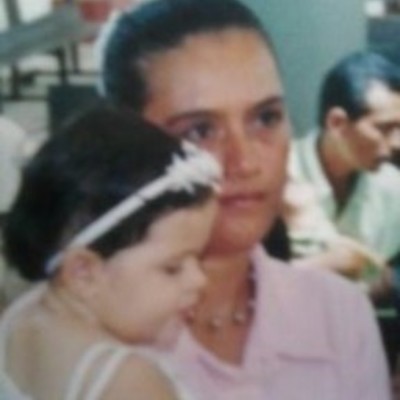 Timeline: MI CRECIMIENTO Y DESARROLLO