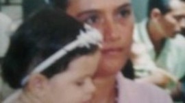 Timeline: MI CRECIMIENTO Y DESARROLLO