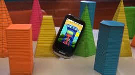 Timeline: tecnologia educativa