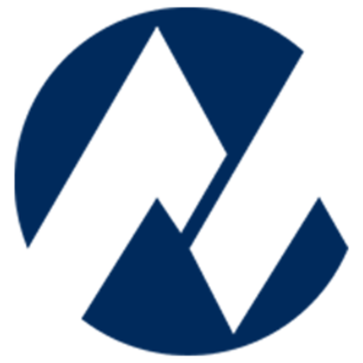 Timeline: The History of Maricopa Community Colleges