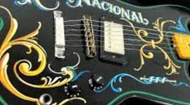 Timeline: Primer Etapa