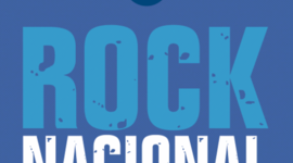 Timeline: PRIMERA DÉCADA DEL ROCK NACIONAL ARGENTINO