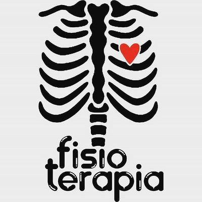 Timeline: Evolucion de los conceptos en Fisioterapia
