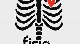 Timeline: Evolucion de los conceptos en Fisioterapia