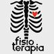 Fisioterapia imagen