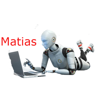 Timeline: Eventos importantes para la Informática