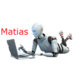 Matías  (1)