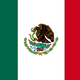 Bandera de mexico