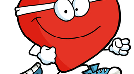 Timeline: Lifetime Health Care