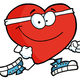 Health clip art  health clipart 7