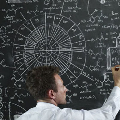 Timeline: Our Understanding of the Universe