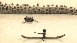 Timeline: What happened between the aboriginal people and settlers?