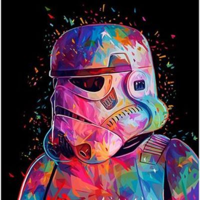 Timeline: Smith's Four Event Story