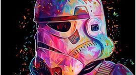 Timeline: Smith's Four Event Story