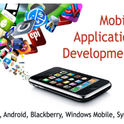 Timeline: Best Mobile App Development in Noida