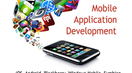 Timeline: Best Mobile App Development in Noida