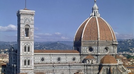 Timeline: Edat moderna