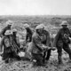 Passchendaele flanders facts wwi