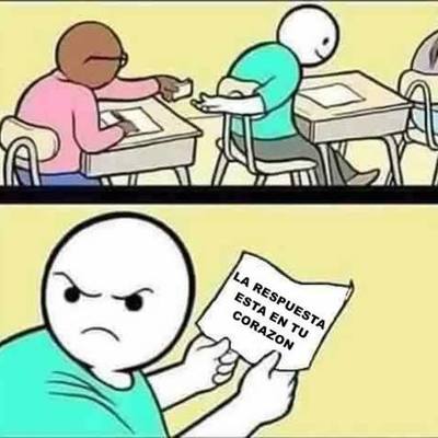 Timeline: EL COMERCIO