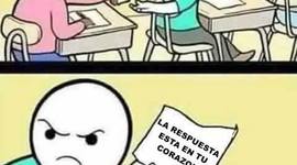 Timeline: EL COMERCIO