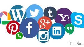 Timeline: PRINCIPALES HITOS EN LA HISTORIA DE INTERNET