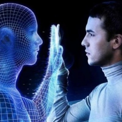 Timeline: Evolución de IA