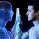 Inteligencia artificial 1 de cada 10 españoles teme perder su trabajo 680x365 c