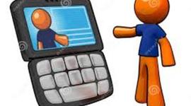 Timeline: LÍNEA DE TIEMPO DE LAS COMUNICACIONES