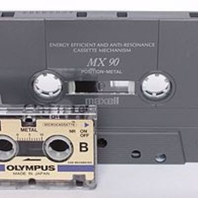 Timeline: LINEA DEL TIEMPO EVOLUCIÓN DE LA EDUCACION