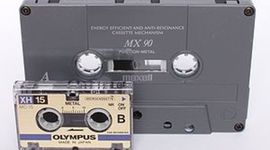 Timeline: LINEA DEL TIEMPO EVOLUCIÓN DE LA EDUCACION