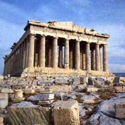 Timeline: EDAD MEDIA