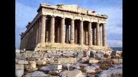 Timeline: EDAD MEDIA