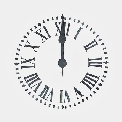 Timeline: Cronología.