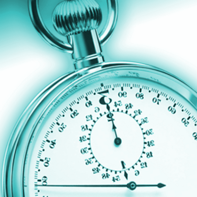 Timeline: cronologia