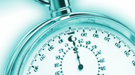 Timeline: cronologia