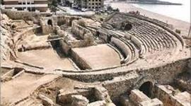 Timeline: PREHISTORIA