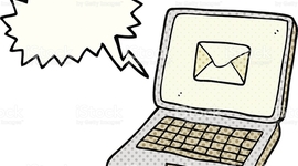 Timeline: Evolucion de dispositivos de almacenamiento