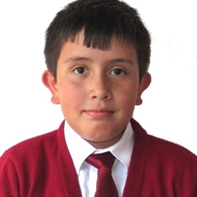 Timeline: evolución de la educación