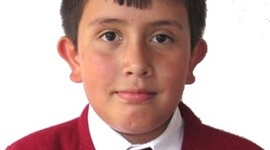 Timeline: evolución de la educación