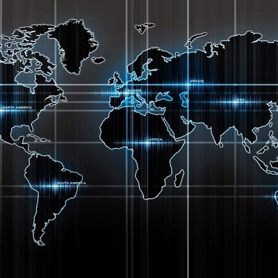 Timeline: LA EVOLUCIÓN DEL ALMACENAMIENTO INFORMATICO