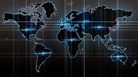 Timeline: LA EVOLUCIÓN DEL ALMACENAMIENTO INFORMATICO