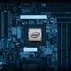 Intel chip 2560x1600