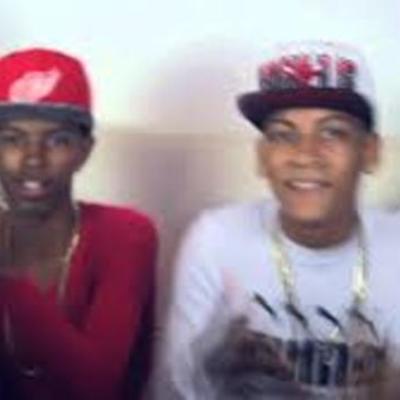 Timeline: Evolución de la educacion