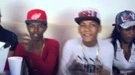 Timeline: Evolución de la educacion