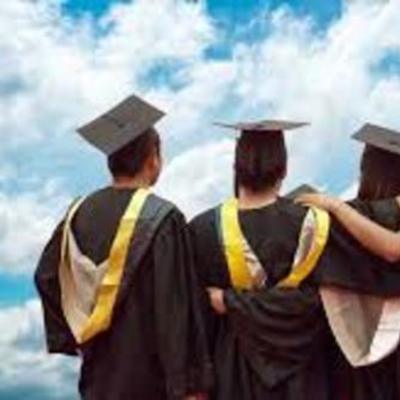 Timeline: evolucion de la educacion