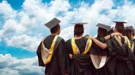 Timeline: evolucion de la educacion