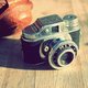 Fondos wallpapers camaras fotograficas 07