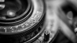 Timeline: evolución de la cámara